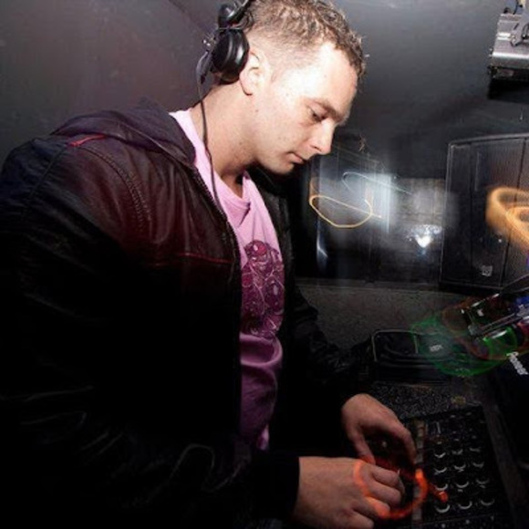 Meet your Posher, Deepcover - Picture 1 of 1